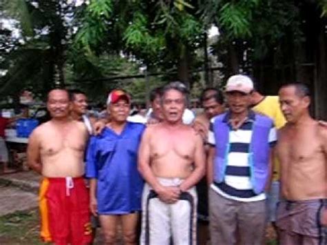 marikina scandal|Boys Town wards cry sexual, physical abuse .